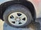 2012 Toyota RAV4 4WD 4dr I4 (Natl)