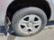 2012 Toyota RAV4 4WD 4dr I4 (Natl)