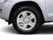 2012 Toyota RAV4 4WD 4dr I4 (Natl)