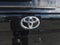 2025 Toyota RAV4 XLE AWD (Natl)