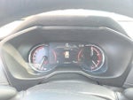 2025 Toyota RAV4 XLE AWD (Natl)