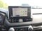 2025 Toyota RAV4 XLE AWD (Natl)