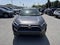 2024 Toyota RAV4 XLE FWD (GS)
