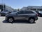 2024 Toyota RAV4 XLE FWD (GS)