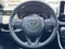 2024 Toyota RAV4 XLE FWD (GS)