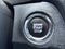 2024 Toyota RAV4 XLE FWD (GS)