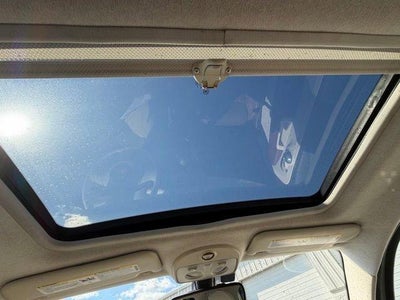 2019 FIAT 500 Retro Hatch