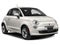 2019 FIAT 500 Retro Hatch