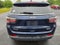 2019 Jeep Compass Latitude 4x4
