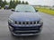 2019 Jeep Compass Latitude 4x4
