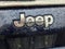 2019 Jeep Compass Latitude 4x4
