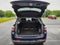 2019 Jeep Compass Latitude 4x4