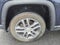 2019 Jeep Compass Latitude 4x4