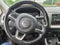 2019 Jeep Compass Latitude 4x4