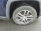 2019 Jeep Compass Latitude 4x4
