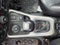 2019 Jeep Compass Latitude 4x4