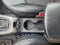 2019 Jeep Compass Latitude 4x4