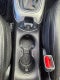 2019 Jeep Compass Latitude 4x4