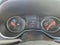 2019 Jeep Compass Latitude 4x4