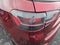 2022 Jeep Compass High Altitude 4x4