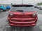 2022 Jeep Compass High Altitude 4x4