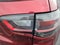 2022 Jeep Compass High Altitude 4x4