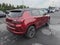 2022 Jeep Compass High Altitude 4x4