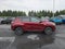 2022 Jeep Compass High Altitude 4x4
