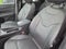 2022 Jeep Compass High Altitude 4x4