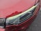 2022 Jeep Compass High Altitude 4x4