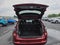 2022 Jeep Compass High Altitude 4x4
