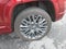2022 Jeep Compass High Altitude 4x4