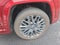 2022 Jeep Compass High Altitude 4x4