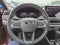 2022 Jeep Compass High Altitude 4x4