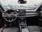 2022 Jeep Compass High Altitude 4x4