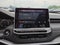 2022 Jeep Compass High Altitude 4x4