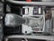 2022 Jeep Compass High Altitude 4x4