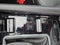 2022 Jeep Compass High Altitude 4x4