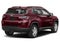 2022 Jeep Compass High Altitude 4x4