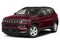 2022 Jeep Compass High Altitude 4x4