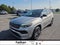 2022 Jeep Compass High Altitude 4x4