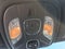2022 Jeep Compass High Altitude 4x4