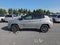 2022 Jeep Compass High Altitude 4x4