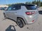 2022 Jeep Compass High Altitude 4x4
