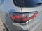 2022 Jeep Compass High Altitude 4x4