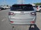 2022 Jeep Compass High Altitude 4x4