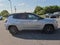 2022 Jeep Compass High Altitude 4x4