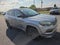 2022 Jeep Compass High Altitude 4x4