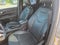 2022 Jeep Compass High Altitude 4x4