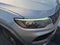 2022 Jeep Compass High Altitude 4x4